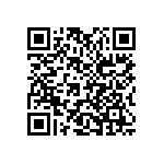 2225J1K00103MXR QRCode