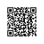 2225J1K00104JXR QRCode