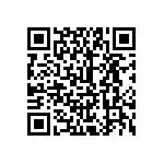 2225J1K00104KDT QRCode