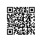 2225J1K00104KXR QRCode