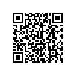 2225J1K00104MDR QRCode