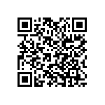 2225J1K00120GFR QRCode