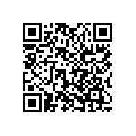 2225J1K00120GFT QRCode