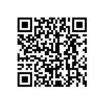 2225J1K00121JFT QRCode