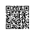 2225J1K00121KCT QRCode