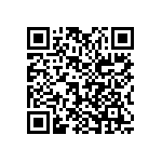 2225J1K00122FFT QRCode