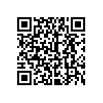 2225J1K00122JCT QRCode