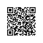 2225J1K00122JFR QRCode