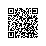 2225J1K00122MXR QRCode