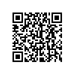 2225J1K00123JDR QRCode