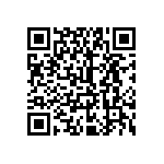 2225J1K00123KXR QRCode