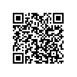 2225J1K00123MDT QRCode