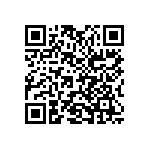 2225J1K00123MXR QRCode