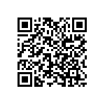 2225J1K00124JDT QRCode