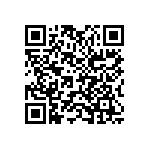 2225J1K00124JXR QRCode