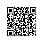 2225J1K00124MDT QRCode