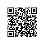 2225J1K00124MXT QRCode