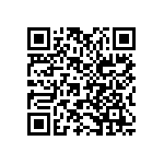 2225J1K00150FCR QRCode