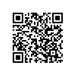 2225J1K00150FFT QRCode