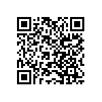 2225J1K00150JCR QRCode