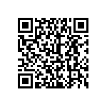 2225J1K00150JCT QRCode