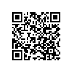 2225J1K00150JFR QRCode