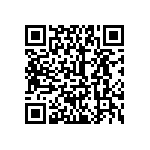 2225J1K00150KFT QRCode