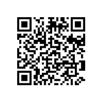 2225J1K00151JCT QRCode