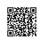 2225J1K00151JFT QRCode