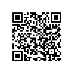 2225J1K00151KFT QRCode