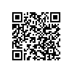 2225J1K00152GCR QRCode