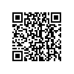 2225J1K00152JDR QRCode