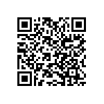 2225J1K00152KFR QRCode