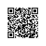 2225J1K00152KFT QRCode