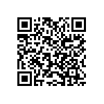 2225J1K00152KXT QRCode