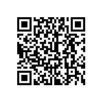 2225J1K00152MDR QRCode