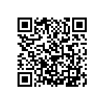 2225J1K00152MXR QRCode