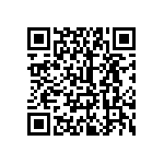 2225J1K00153JXR QRCode