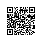 2225J1K00153JXT QRCode
