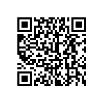 2225J1K00153KDT QRCode
