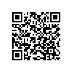 2225J1K00153KXR QRCode