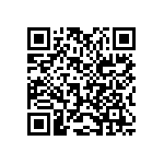 2225J1K00153KXT QRCode