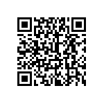 2225J1K00153MXR QRCode