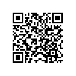 2225J1K00154JXR QRCode