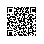 2225J1K00154JXT QRCode