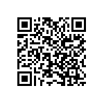 2225J1K00154KDT QRCode