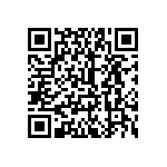 2225J1K00154KXR QRCode