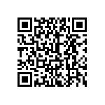 2225J1K00154MDR QRCode