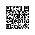 2225J1K00154MXR QRCode