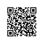 2225J1K00154MXT QRCode